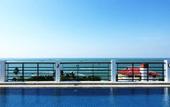 Туры в отель Sea Me Spring Hotel