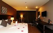 Туры в отель Sea Me Spring Hotel