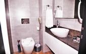 Туры в отель Istanbul Beach Hotel