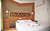 Туры в отель Istanbul Beach Hotel