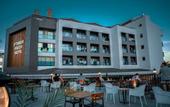Туры в отель Istanbul Beach Hotel