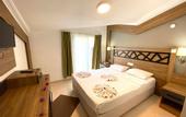 Туры в отель Istanbul Beach Hotel