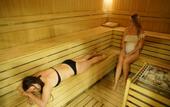Туры в отель Istanbul Beach Hotel
