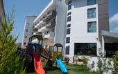 Туры в отель Istanbul Beach Hotel