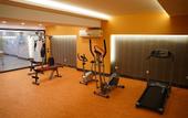 Туры в отель Istanbul Beach Hotel