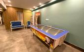 Туры в отель Istanbul Beach Hotel