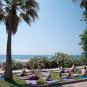 Туры в отель Istanbul Beach Hotel, оператор Anex Tour