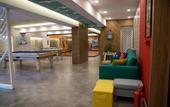 Туры в отель Istanbul Beach Hotel