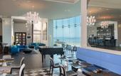Туры в отель Herods Tel Aviv
