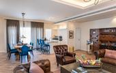Туры в отель Herods Tel Aviv