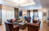 Туры в отель Herods Tel Aviv