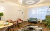 Туры в отель Herods Tel Aviv