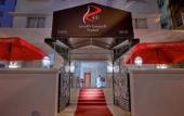 Туры в отель Red South Beach Hotel