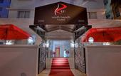 Туры в отель Red South Beach Hotel