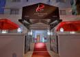Red South Beach Hotel 4*