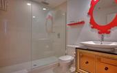 Туры в отель Red South Beach Hotel