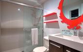 Туры в отель Red South Beach Hotel