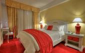 Туры в отель Red South Beach Hotel