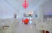 Туры в отель Red South Beach Hotel