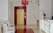 Туры в отель Red South Beach Hotel