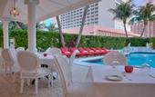 Туры в отель Red South Beach Hotel