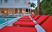 Туры в отель Red South Beach Hotel