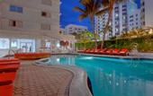 Туры в отель Red South Beach Hotel