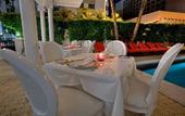 Туры в отель Red South Beach Hotel