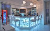 Туры в отель Red South Beach Hotel