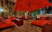 Туры в отель Red South Beach Hotel