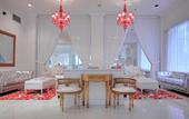 Туры в отель Red South Beach Hotel