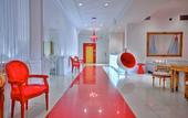 Туры в отель Red South Beach Hotel