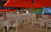 Туры в отель Red South Beach Hotel