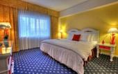 Туры в отель Red South Beach Hotel