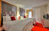 Туры в отель Red South Beach Hotel