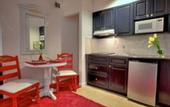 Туры в отель Red South Beach Hotel