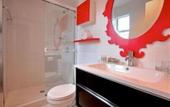 Туры в отель Red South Beach Hotel