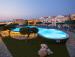 Туры в Mareblue Corfu Beach Resort