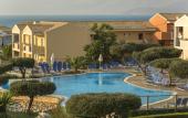 Туры в отель Mareblue Corfu Beach Resort