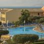 Туры в отель Mareblue Corfu Beach Resort, оператор Anex Tour