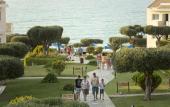 Туры в отель Mareblue Corfu Beach Resort