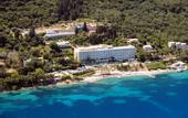Туры в отель Valmar Corfu by Louis Hotels