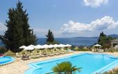 Туры в отель Valmar Corfu by Louis Hotels