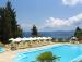 Туры в Valmar Corfu by Louis Hotels