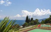 Туры в отель Valmar Corfu by Louis Hotels