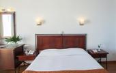 Туры в отель Valmar Corfu by Louis Hotels