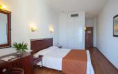 Туры в отель Valmar Corfu by Louis Hotels