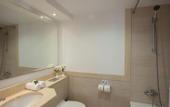 Туры в отель Valmar Corfu by Louis Hotels