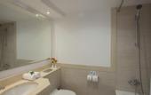 Туры в отель Valmar Corfu by Louis Hotels