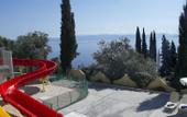 Туры в отель Valmar Corfu by Louis Hotels